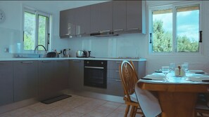 Appartement, fumeur | 23 chambres