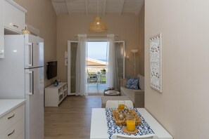 公寓, 吸煙房 | 23 間睡房