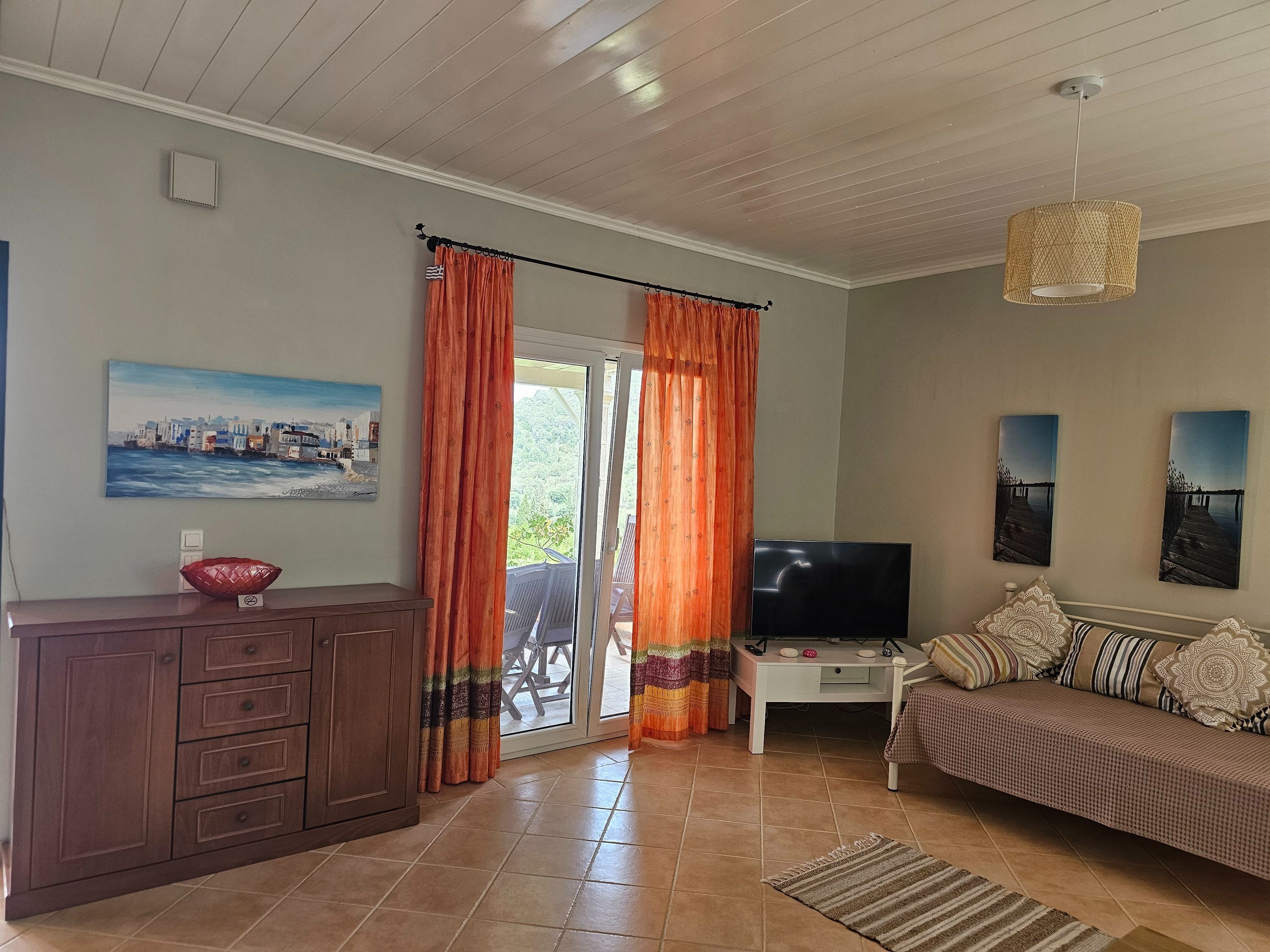 Villa - rökare | 23 sovrum