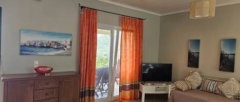 Villa - rökare | 23 sovrum