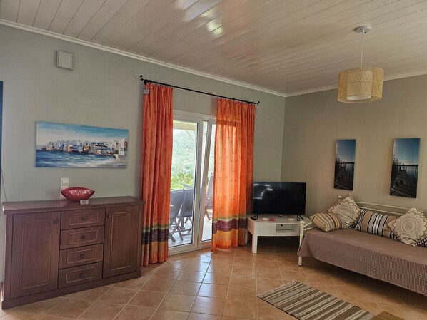 Villa, Raucher | 23 Schlafzimmer