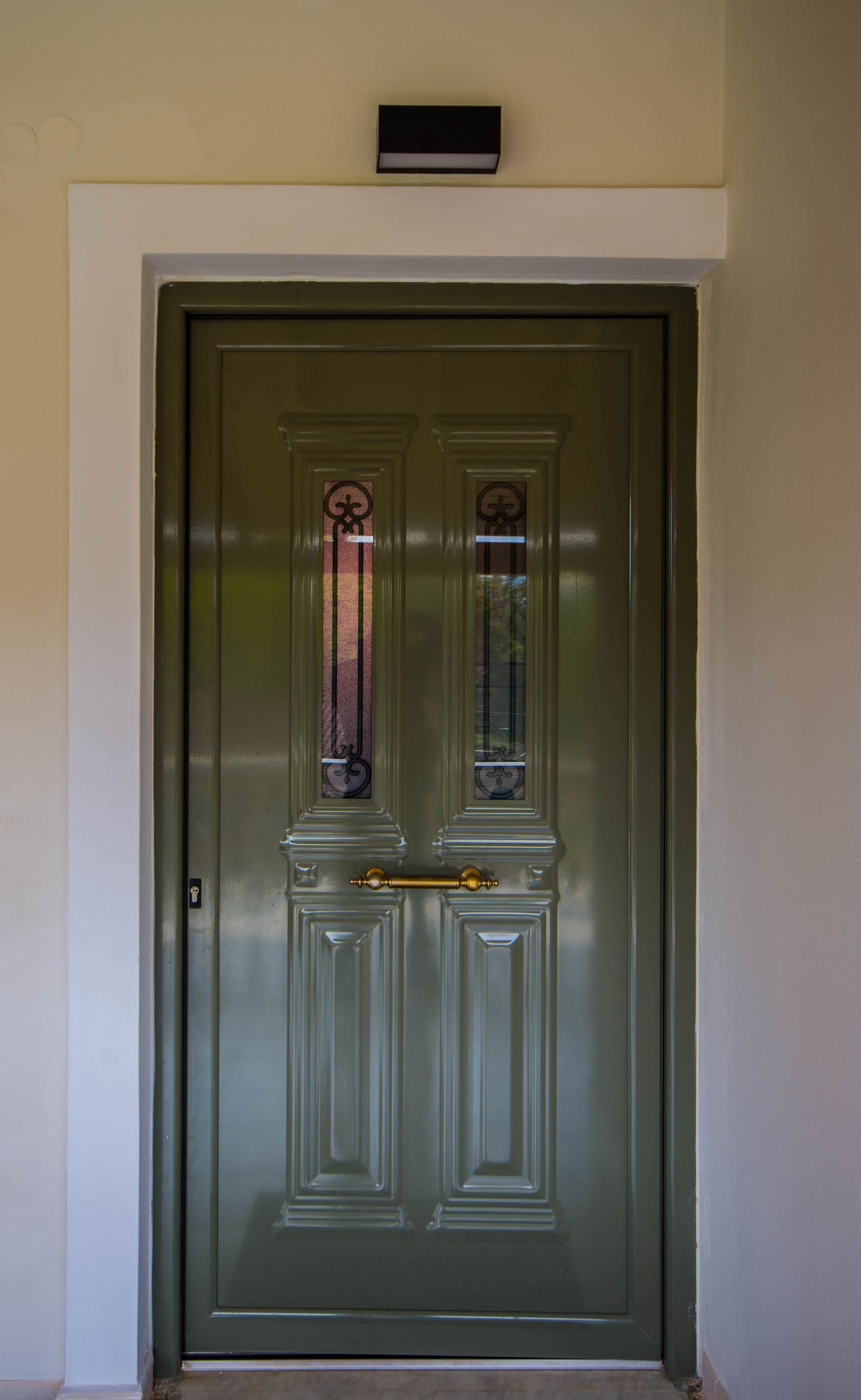 Apartment, Smoking | 23 bedrooms