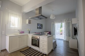 Apartment, Smoking | 23 bedrooms