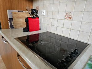 別墅, 吸煙房 | 23 間睡房