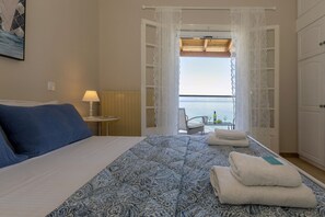 Apartment, Smoking | 23 bedrooms