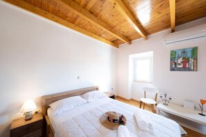 Hus, røyk | 23 soverom