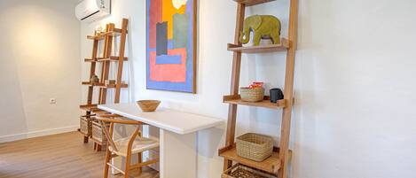 Vil·la, fumadors | 23 dormitoris