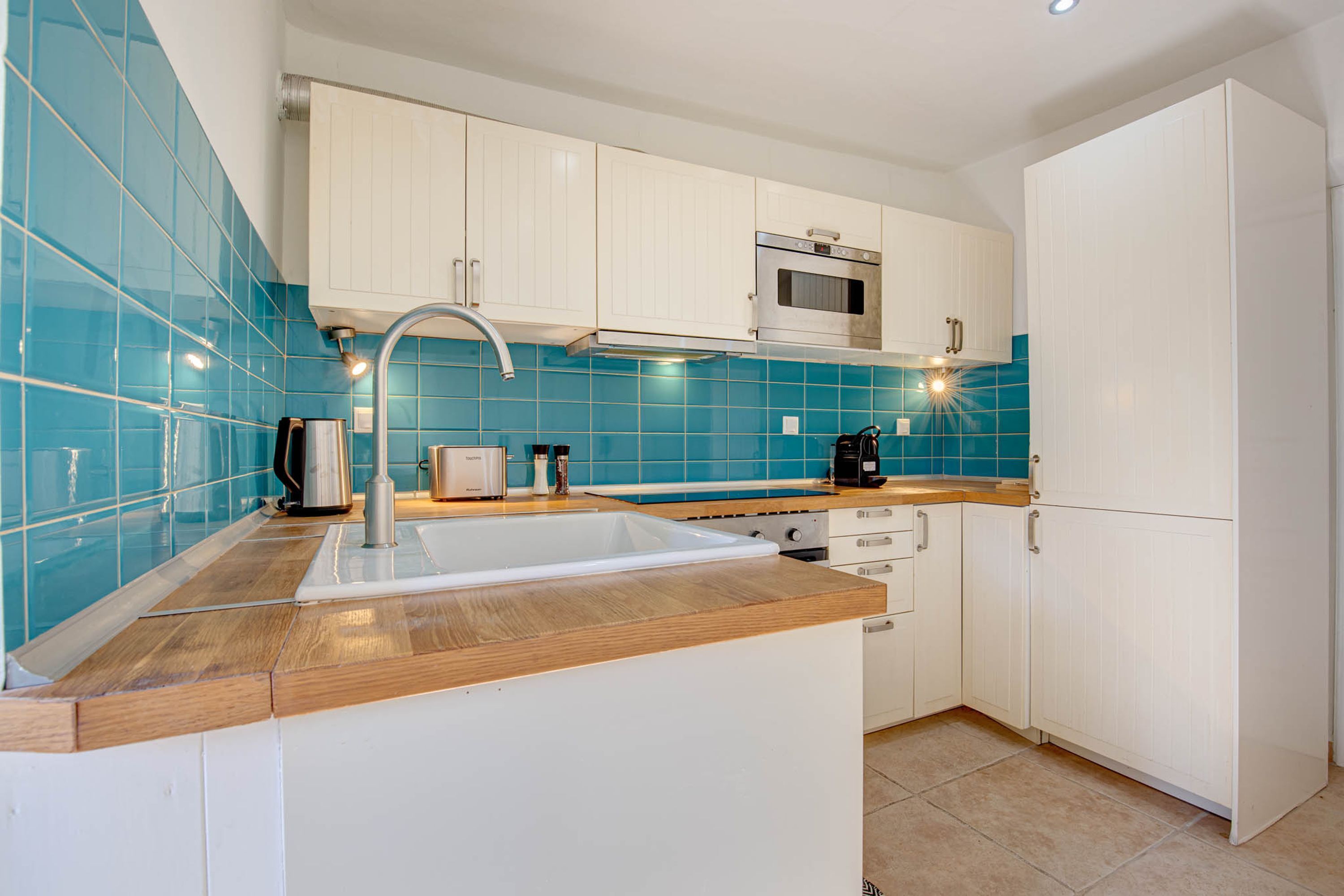 Villa, dohányzó | 23 hálószoba