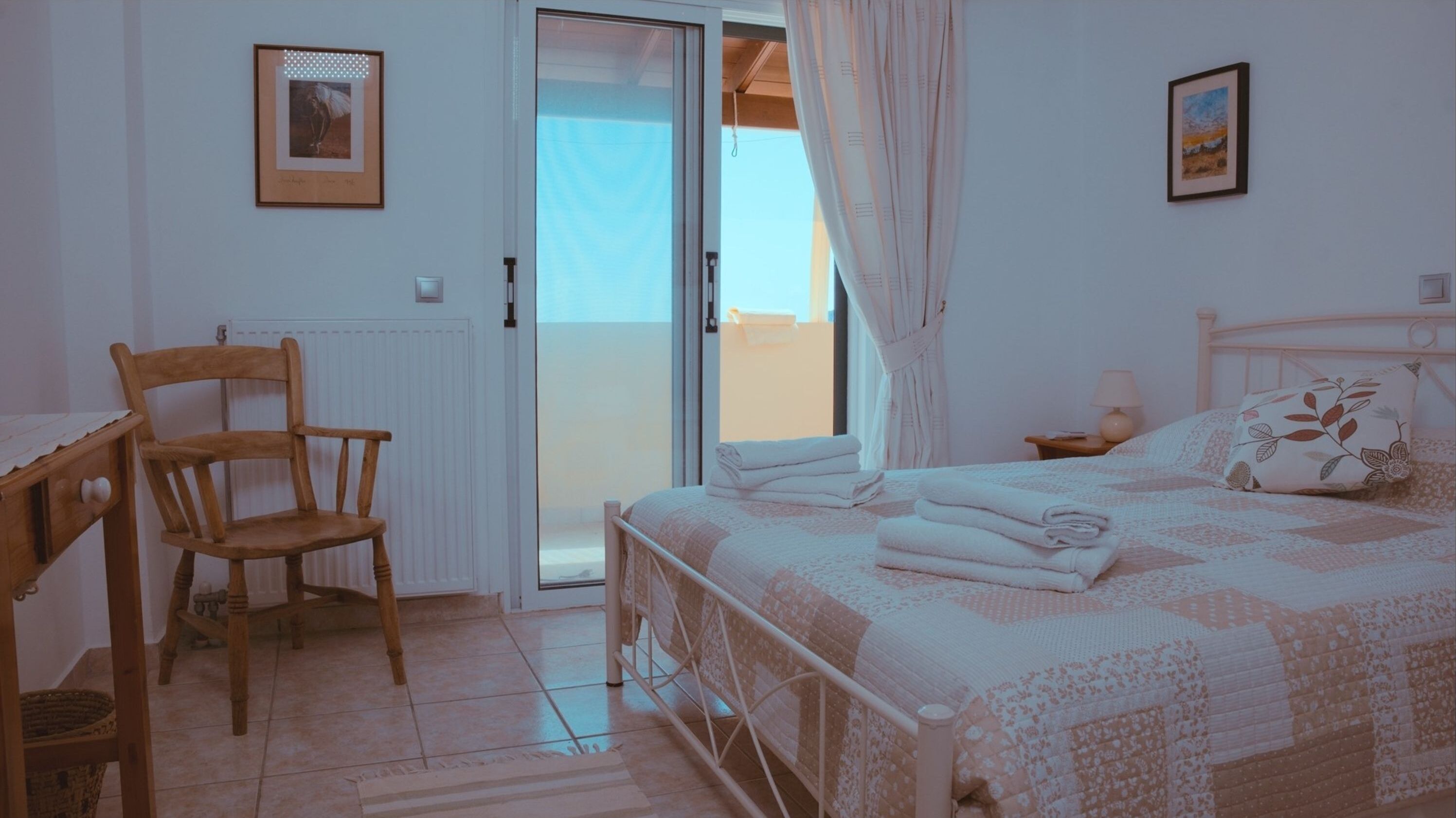 Apartment, Smoking | 23 bedrooms