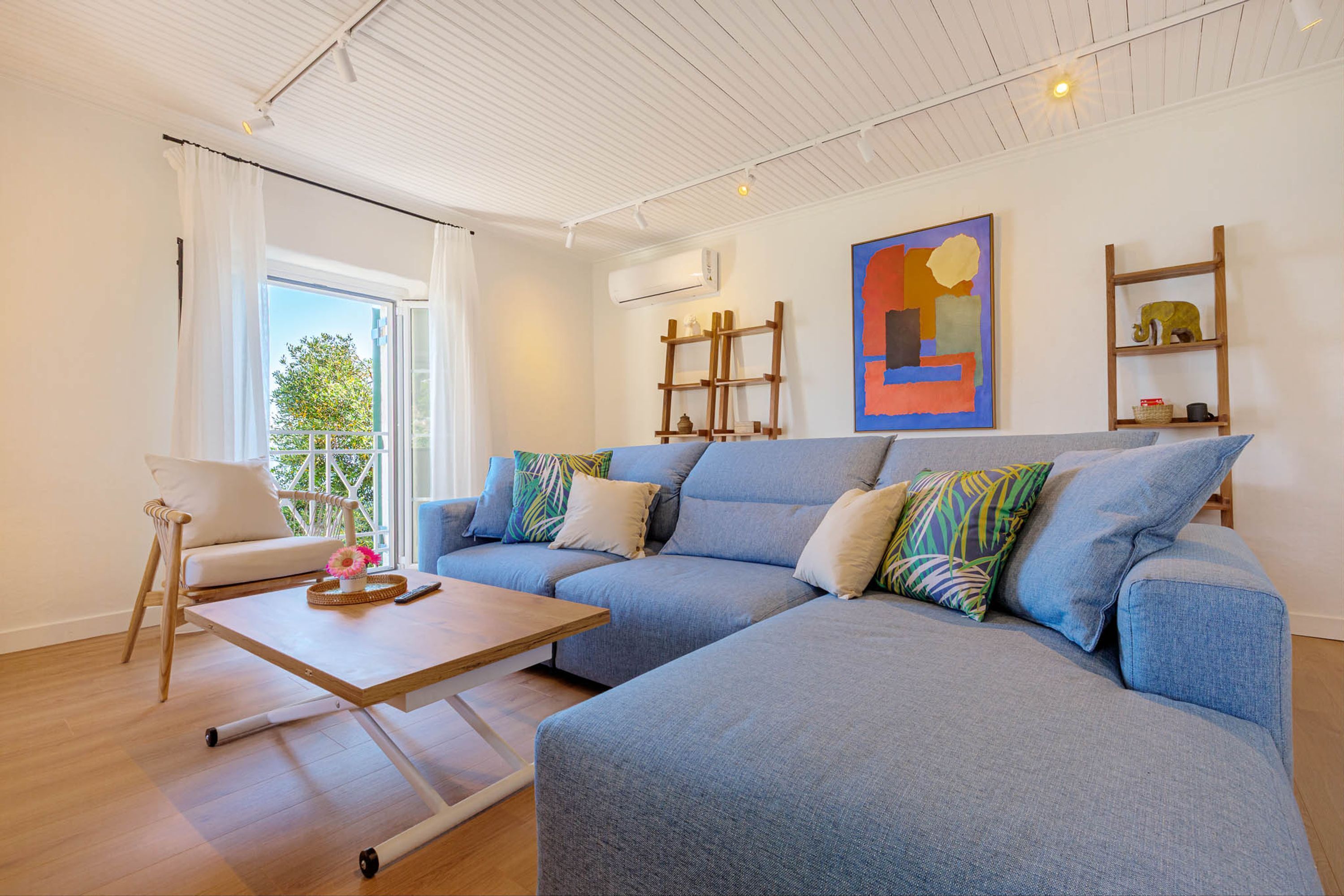 Villa, Smoking | 23 bedrooms