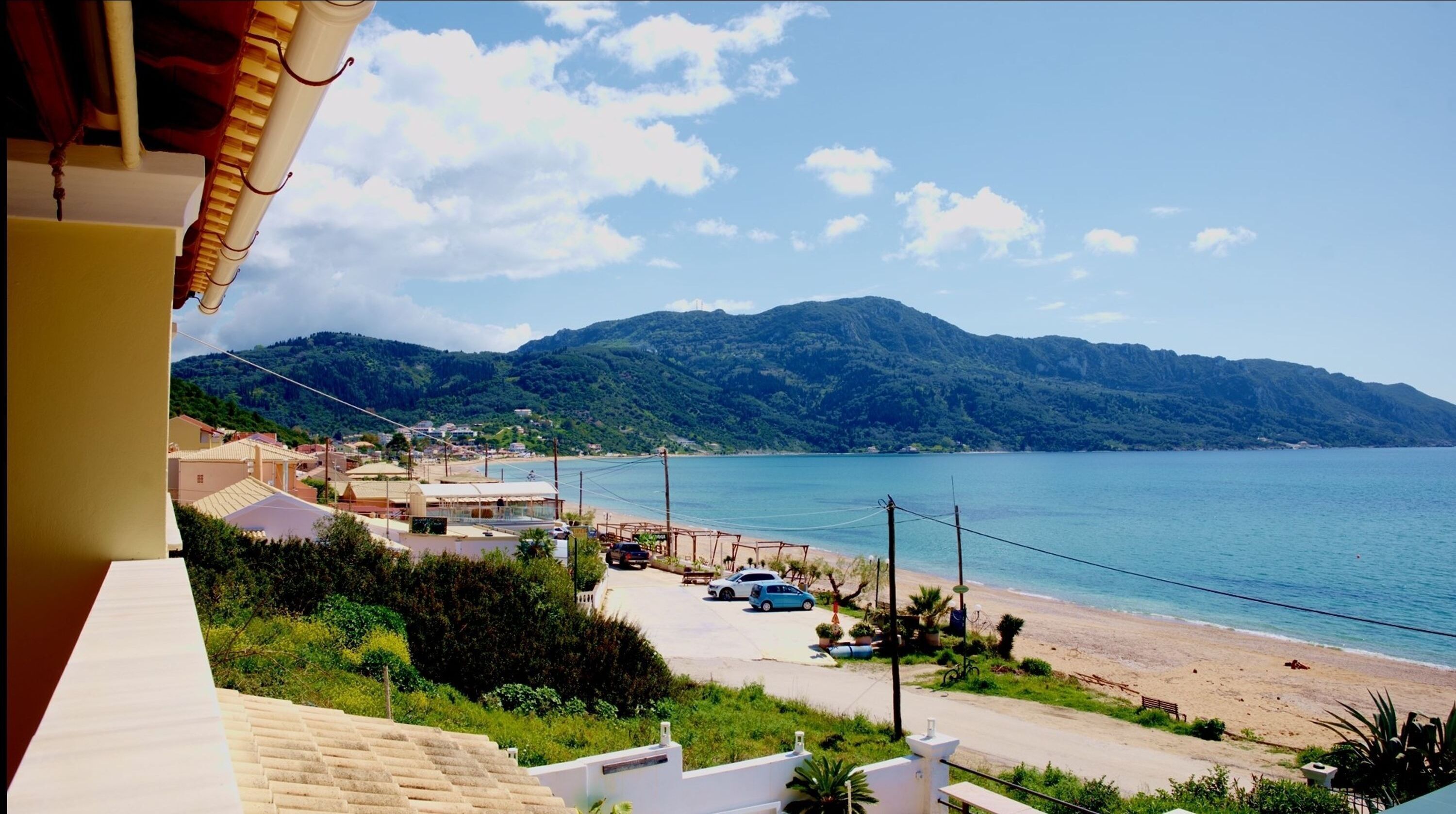 Lejlighed - ryger | 23 soveværelser