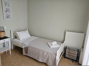 Villa - rökare | 23 sovrum