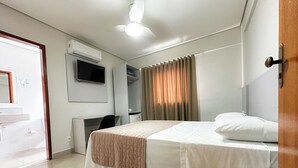 Uklassifisert bilde, 2 av 23, knapp