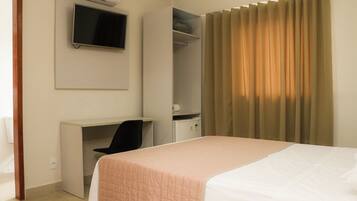 واي فاي مجانًا