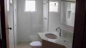 واي فاي مجانًا