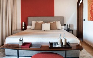 6 dormitorios, wifi gratis, ropa de cama