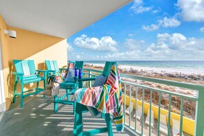 Condo, 1 King Bed with Sofa bed (Pelican Isle 211- Sugar Sands Retreat) | Property grounds