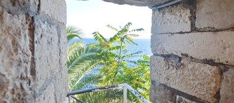 Villa Madonna della Strada A2