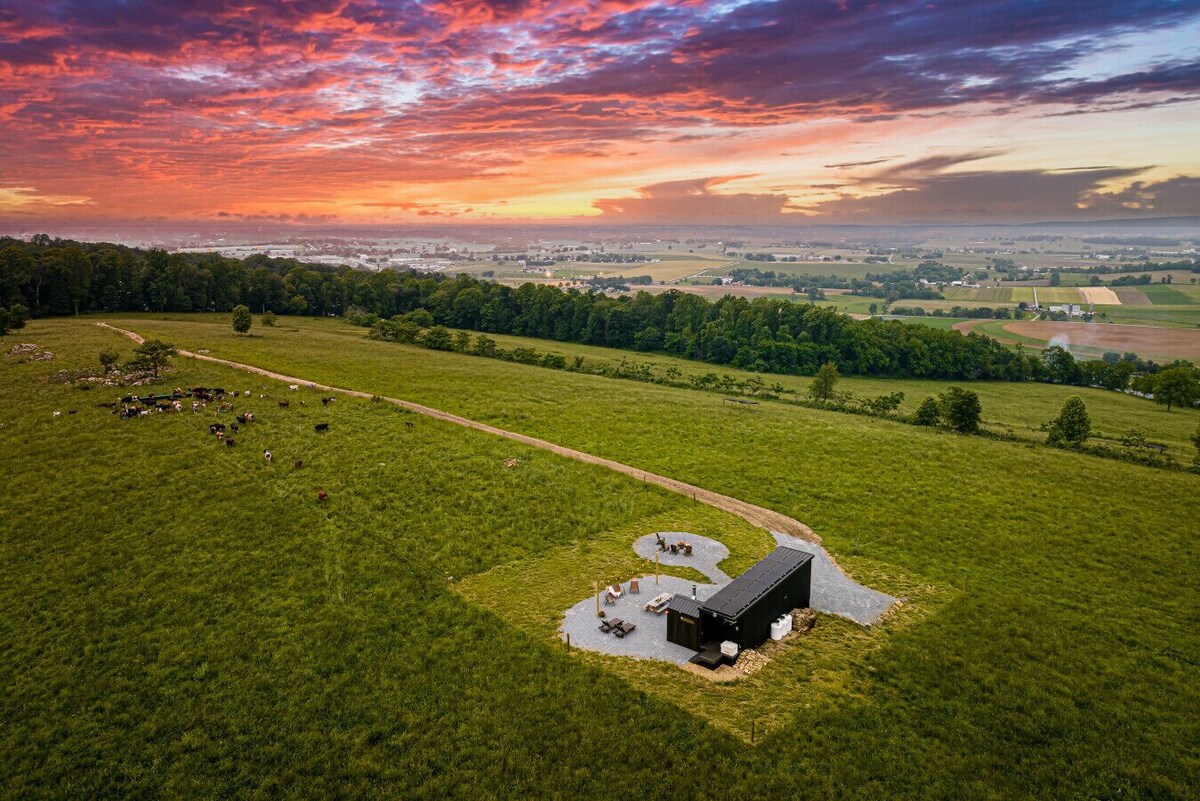 Foto de perfil del anfitrión