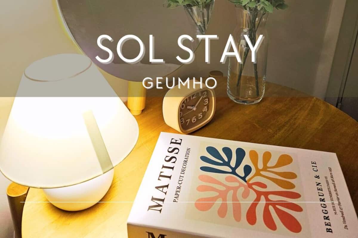 Luxe beddengoed, gratis wifi, beddengoed