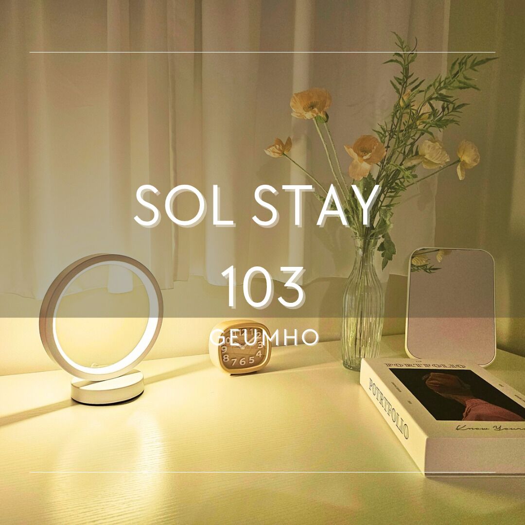 Tweepersoonskamer (MUST Contact Hotel Before Check-in) | Luxe beddengoed, gratis wifi, beddengoed