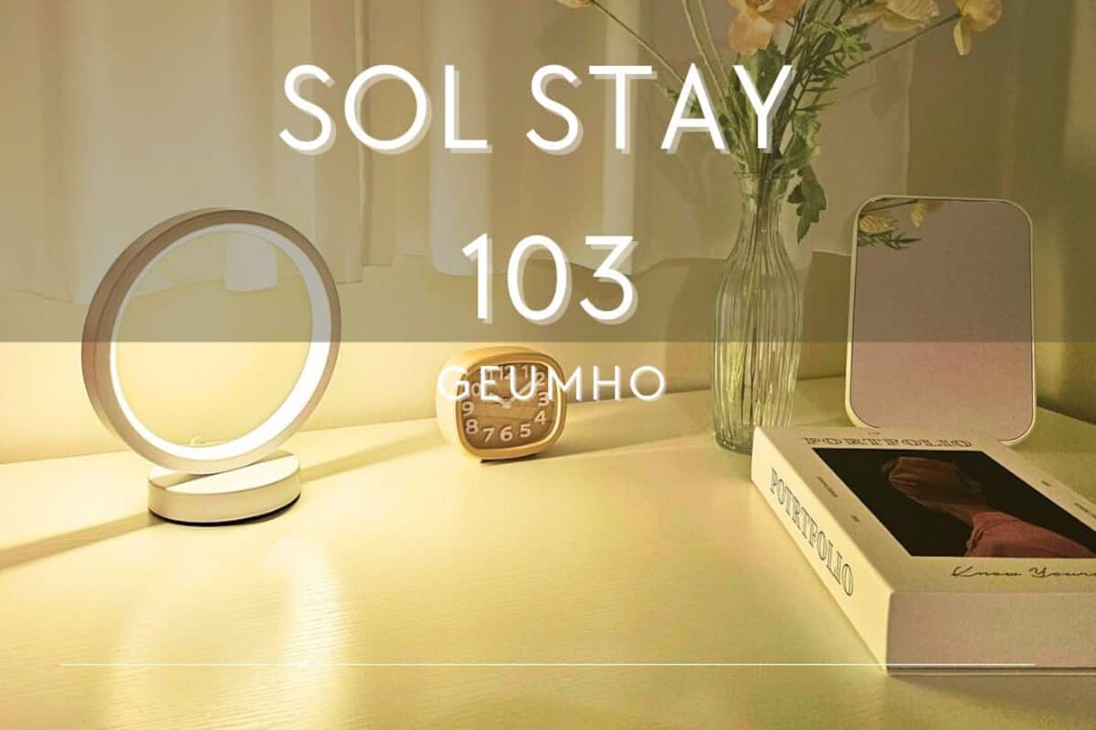 Double Room (MUST Contact Hotel Before Check-in)