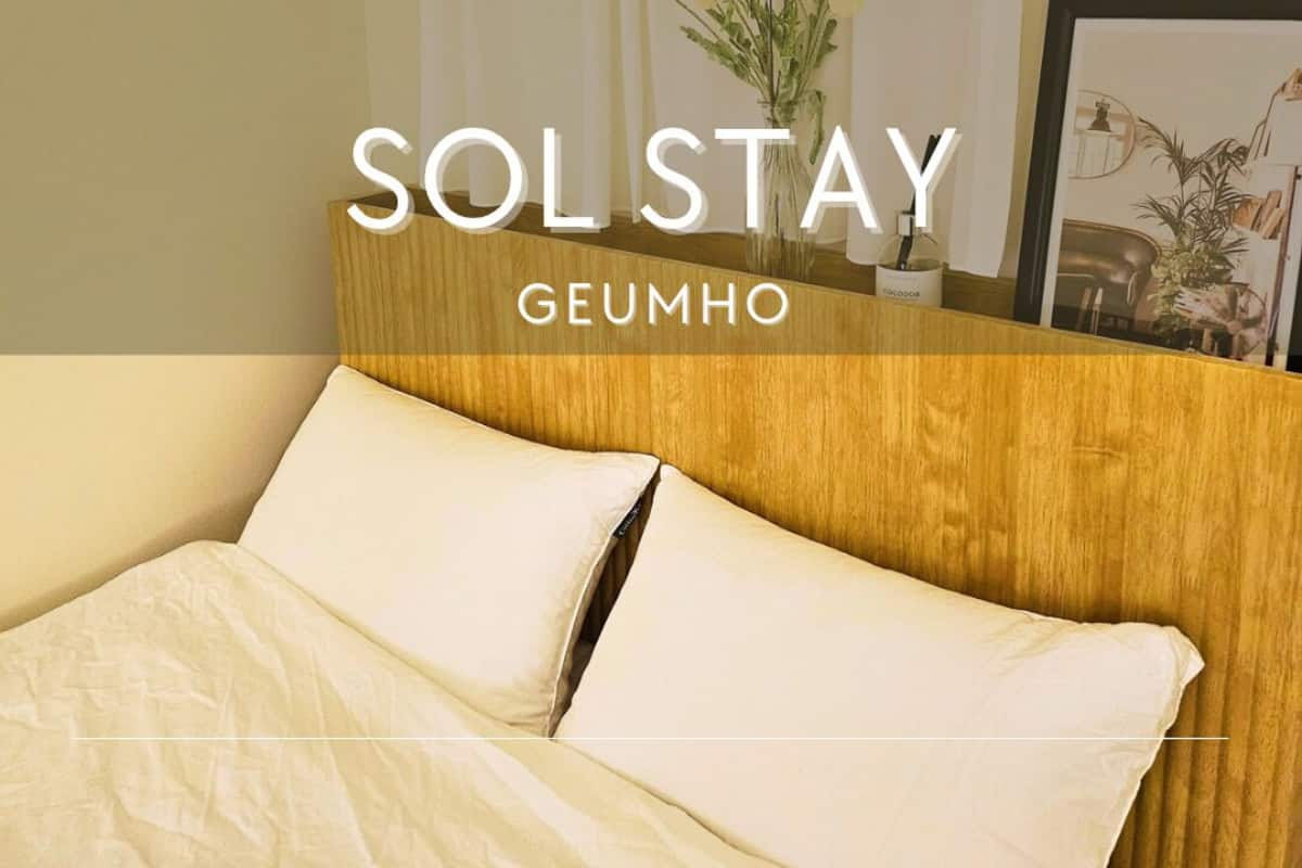 Double Room | Premium bedding, free WiFi, bed sheets