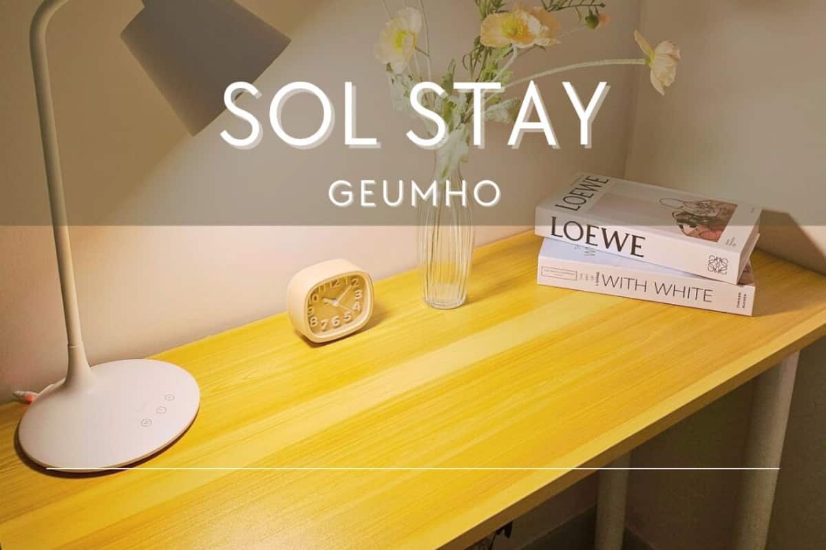 Single Room | Premium bedding, free WiFi, bed sheets