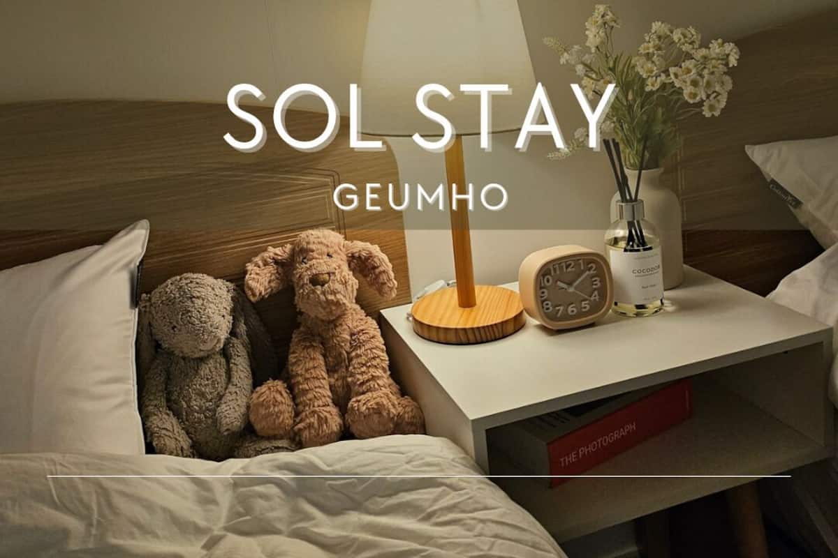 Double or Twin Room | Premium bedding, free WiFi, bed sheets