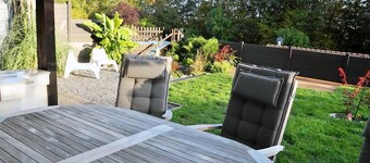 DomBlick - 2 room apartment near Cologne City / DOM & Old Town