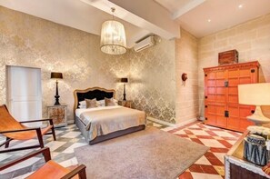1 chambre