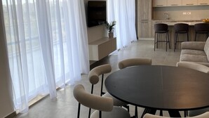 Dineren