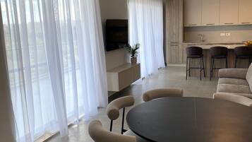 Servei de restauració