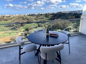 Servei de restauració a l'aire lliure