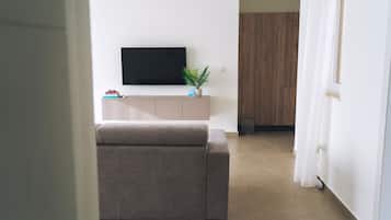 Télévision