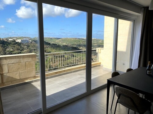 The Valley Collection - Suite A22