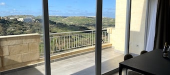 The Valley Collection - Suite A22