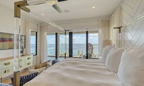 5 habitaciones, tabla de planchar con plancha y wifi gratis
