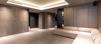 Scarlatti Hotel Milano