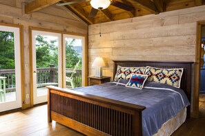 4 Schlafzimmer, Internetzugang, Bettwäsche