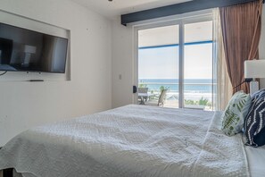 2 Schlafzimmer, Bügeleisen/Bügelbrett, Internetzugang, Bettwäsche