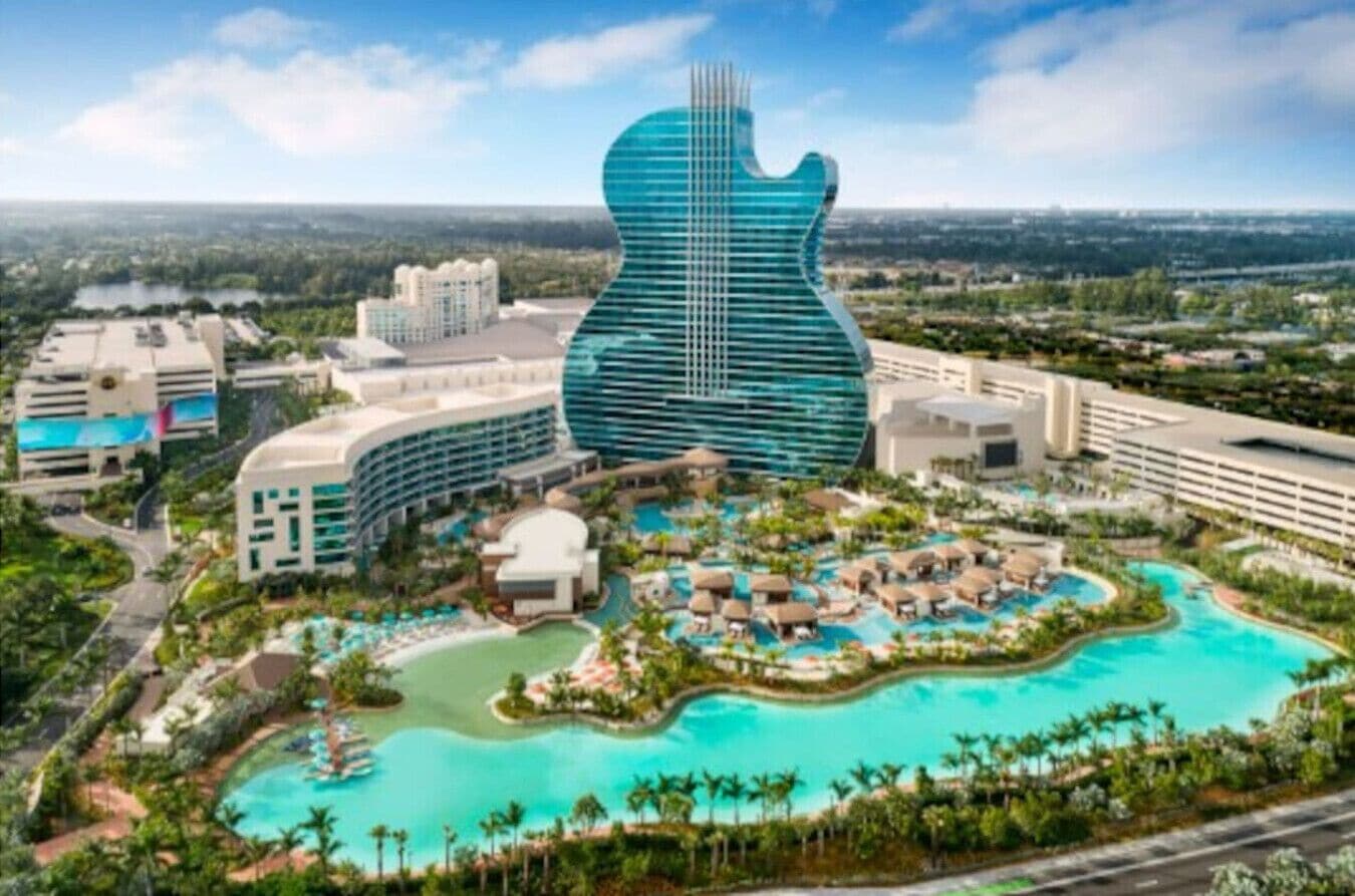 Außenpool, beheizter Pool