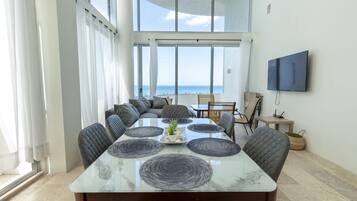 Servei de restauració