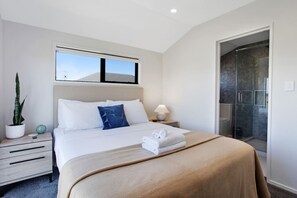 Luokittelematon kuva, 4 kautta 35, painike