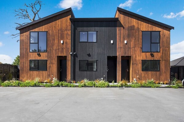 Luokittelematon kuva, 1 kautta 35, painike