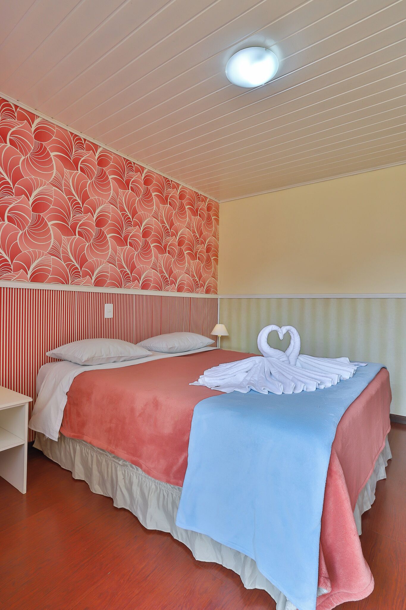 Photo - Villaggio di Roma