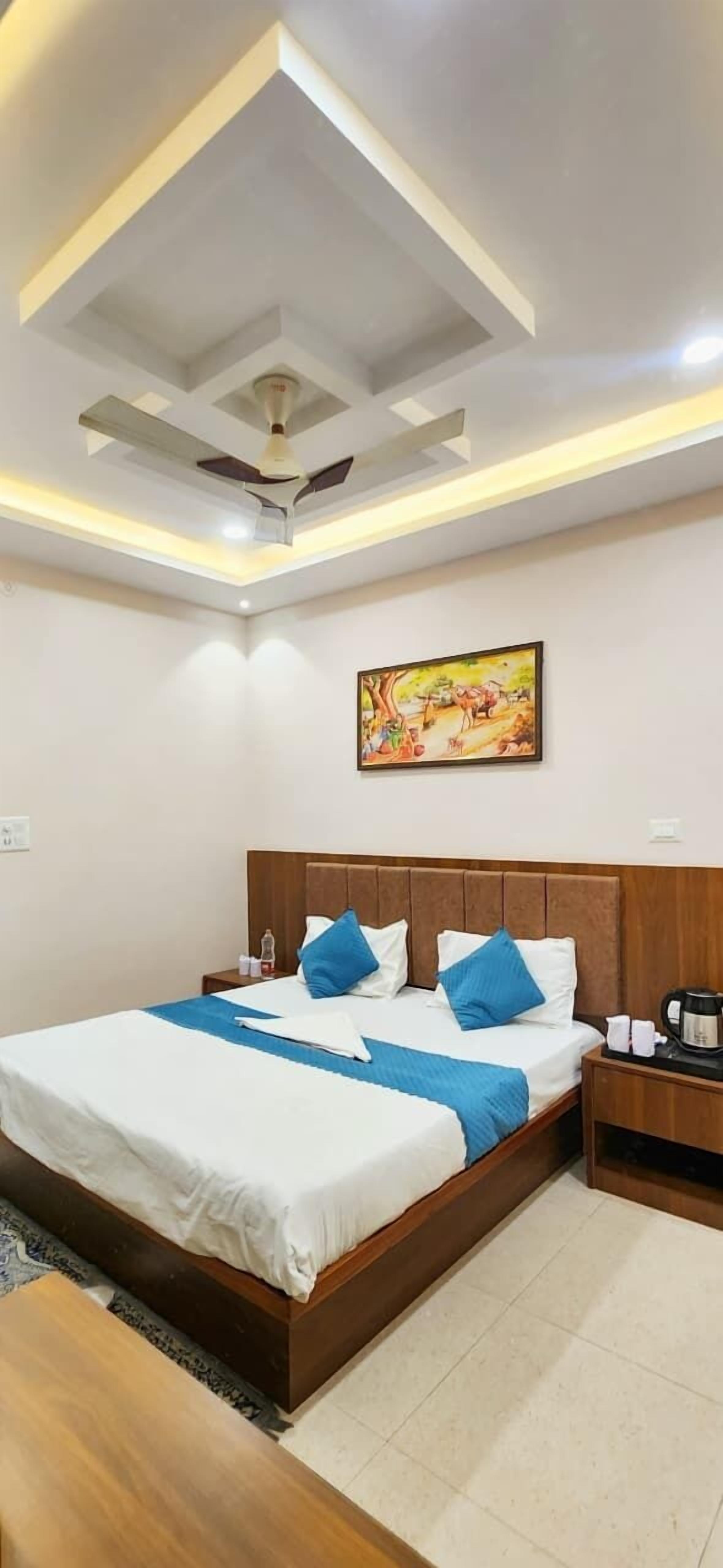 Ameublement personnalisé, bureau