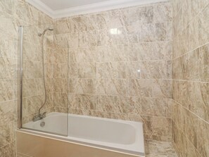 Ducha
