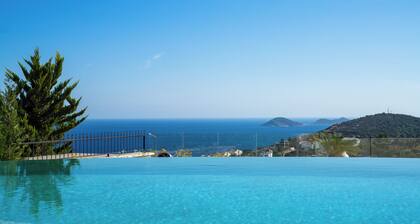 Thalia, A Joyful Serenity Unmasked