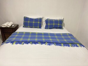 Free WiFi - ANCESTRAL SANTA MARTA (Santa Marta)